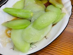 -盈田盈粥庄(黄兴公园店)
