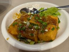 -真浪花园海鲜餐馆