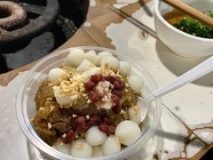 -渝味黄姐火锅(黄泥村店)