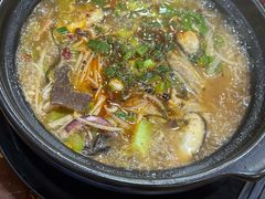 -老妈火锅粉(幸福路步行街店)