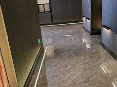 -聚宾楼·烤鸭·家宴(科技三路店)