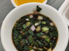 -同记鸡粥粉面店