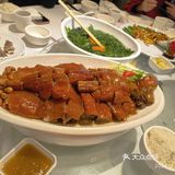 东江鱼村
