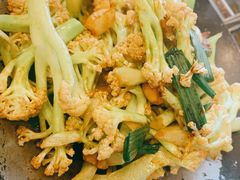 -钦善斋(武侯祠店)