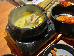 -虎哥六韩式烤肉料理 TIGERGRILL(隆生金山湖中心购物广场店)