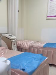 -美莱医疗美容医院