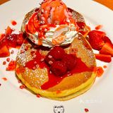 天天吃大餐｜精致女孩就要品味高品质西餐！
