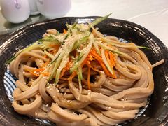 -包子大王(新泽巷店)