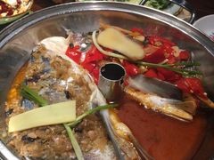 -肥猫(义乌万达店)