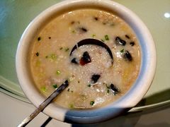 -南庄酒家·海鲜粤菜·25年老字号(环城南路店)