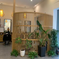 -章光101防脱养发荟