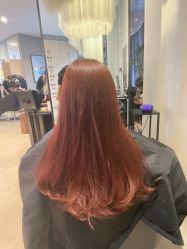 点击看大图 -MOVAN HAIR莫凡匠人发型屋