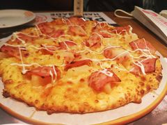 -牛男手造(地铁天虹店)