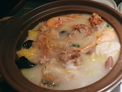 -東大方(海宁海昌路店)