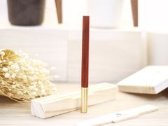 -五月木作·DIY木作文创体验店(北京路店)