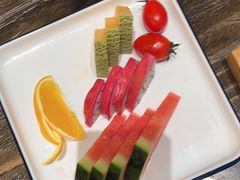 -蟹后Crabber(水悦城店)