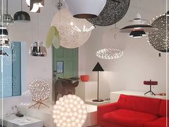 -设计共和 Design Republic