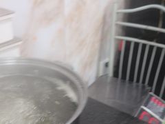 -五洲牛肉美食馆