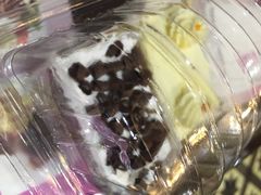 iphone_upload_pic-德大西餐社(云南南路店)