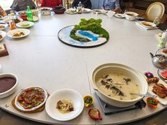 -浒顺大酒店(相城店)