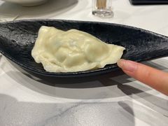 -映像威海·海鲜味道(市区店)