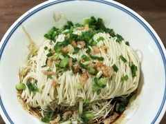 -十面春风·江南面馆(崇宁路店)