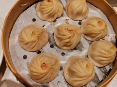 -知味观(湖滨总店)