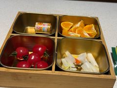 -和庆斋羊蝎子火锅·碳缸烧烤(顺义旗舰店)
