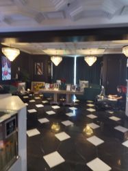 -鼎极摄影(世纪金源店)