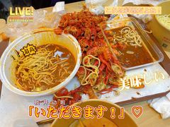 -寻虾记(小寨店)