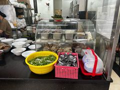 -Pho Hoa Pasteur