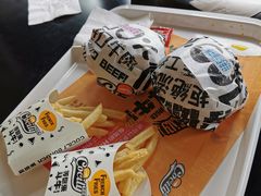 -泉城欧乐堡水上世界