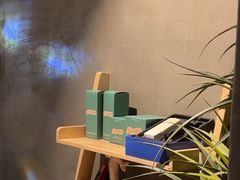 -施奈儿.洗头頭療.按摩SPA.采耳(上梅林店)