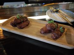 -C&R西班牙餐厅