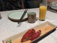 -萃華楼(王府井店)