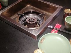 -蜀江龙火锅(339店)