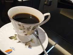 -法兰度航空主题餐厅(东汇城店)