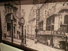 -上海小南国(正大店)