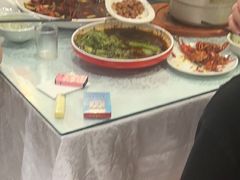 -陈胖子特色菜.鲜货现炒(融景城店)