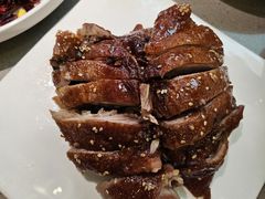 -茅庐川菜(青岛凯德店)