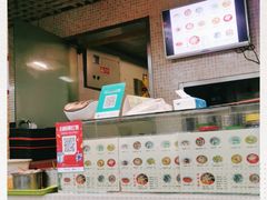 -红鼻子桂林米粉(金唐新光界店)