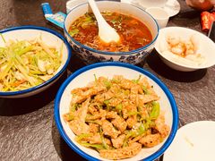 -金锅小厨(乐活街店)