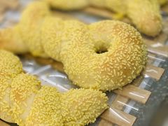 -奈雪的茶(新天地广场PRO店)