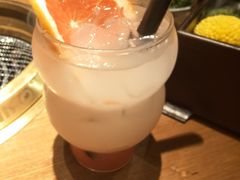 -MIKOMIKO和牛烧肉专门店(南门店)