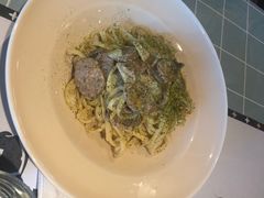 -新贝乐意大利餐厅(苏州中心店)