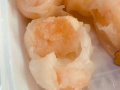 -颐和•海鲜砂锅粥•啫啫煲(奥林匹克广场店)