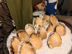 -湊湊火锅·茶憩(合生汇购物中心店)