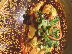-辛香汇(飞洲店)