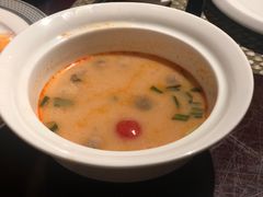 -食肆&Fourteen(武林夜市店)