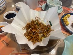 -点都德(A8店)